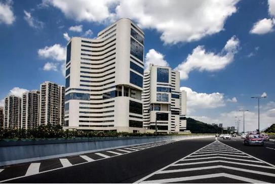 温州进口商品贸易港 构建商品批发贸易新高地