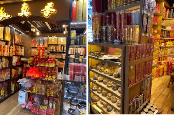 从义乌回来，我彻底凌乱了 商品批发贸易的另一面