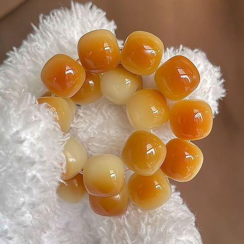 马来西亚正品手链厂家,品牌,图片,热帖
